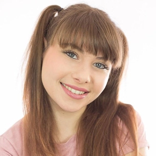 Luna Rival  MLR production