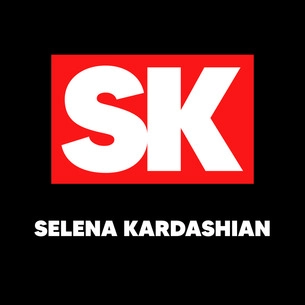 Selena Kardashian
