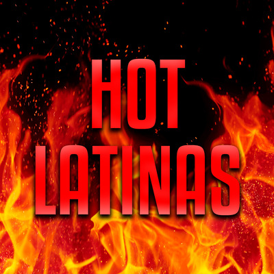 Hot Latinas Desire
