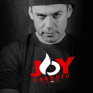 Joy cardozo