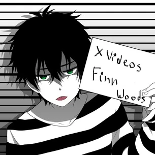 Finn Woods