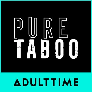 Pure Taboo Official