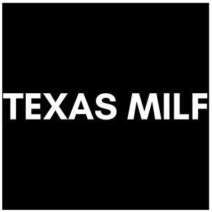 Texas Milf POV
