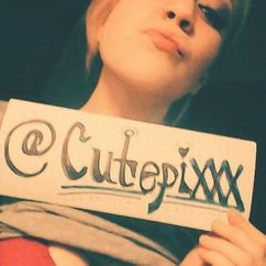 Cutepixxx