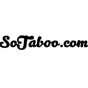 Sotaboo