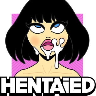 Hentaied