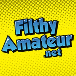 Filthy Amateur
