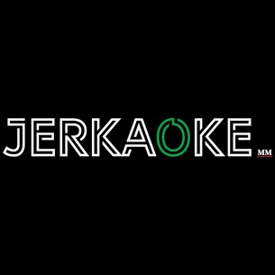 JERKAOKE