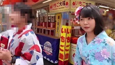 Sự Thức Tỉnh Dục Vọng Của Người Đẹp Ngây Thơ