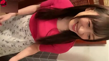 Phiên bản miễn phí - Những em bé dâm đãng bẩn thỉu 0593