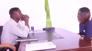 Pokemon Hentai 3D: Hilda tự sướng POV (Không kiểm duyệt) - Phim khiêu dâm Nhật Bản châu Á manga anime game