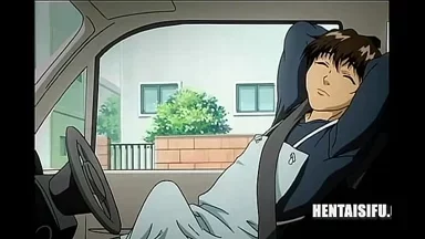 Bộ Lọc Nốt Bẩn Chuyên Nghiệp Giúp Các Bà Mẹ Nhật Với Dấu Vết Tình Dục (Phụ Đề Tiếng Anh Hentai)