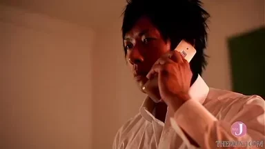 Cơ Thể Dễ Quan Hệ - Rina Aizawa - Phần Mở Đầu