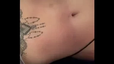 Cập Nhật Nóng Bỏng #100 - Quan Hệ Dâm Đãng Hoang Dã