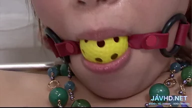 Cô nàng Nhật với lông mu rậm rạp 8