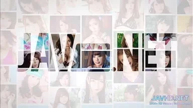 Mẹ Nhật Bản cũng làm thế Tập 14