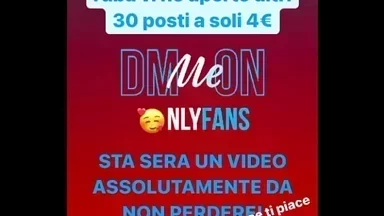 Sau đó đừng nói tôi là cô gái hư