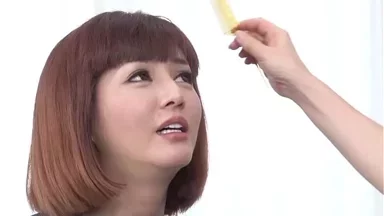 Nozomi Aso quyến rũ chinh phục Nhật Bản và Trung Quốc với thân hình như búp bê Barbie 1