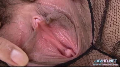 Tập hợp phun nước Nhật Bản Phiên bản 22