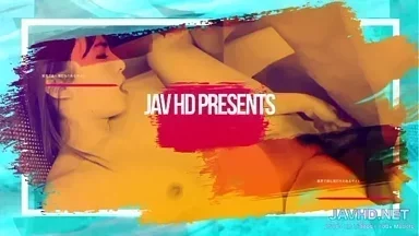 Tuyển tập quan hệ miệng Nhật Bản Phần 41