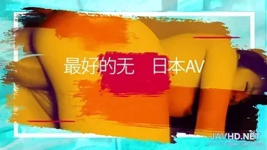 Tổng hợp nóng bỏng nghiệp dư Nhật Bản Tập 32