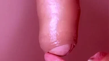 Câu chuyện khiêu dâm Nhật Bản gợi cảm