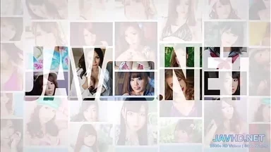 Mẹ Nhật Cũng Tham Gia Tập 41