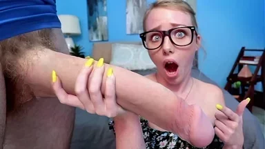 Biên Tập Hardcore Đụ Khổng Lồ! Liên Tộc, Xả Tinh, Hậu Môn Và Thêm Nữa Điên Rồ!