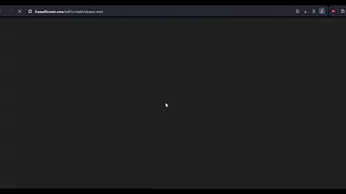 Trang web truyện tranh người lớn Nhật Bản gợi cảm