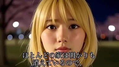 Kinh nghiệm Đê mê: Xoa đùi Cảm giác Đỉnh hơn Sex [Tạo bởi AI]