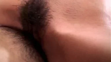 Quay phim nóng với em gái Nhật Bản