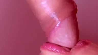 Câu chuyện tình dục nóng bỏng Nhật Bản