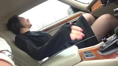 Video quay lén của một người mẫu Nhật Bản xinh đẹp MILF trong khách sạn