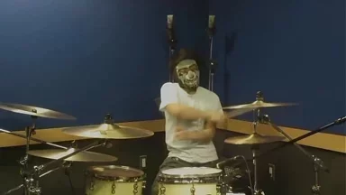 Tự sướng kiểu Nhật