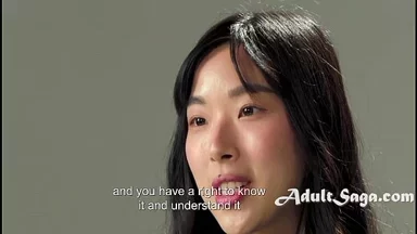 Cách Tôi Đạt Đỉnh Cao - Elle Lee