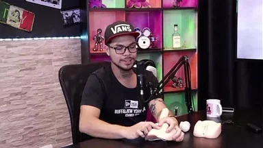 Đàn ông cảm thấy khoái lạc ở đầu dương vật, và lồn ướt át của phụ nữ... - Lucky Japo (Nhật Bản)