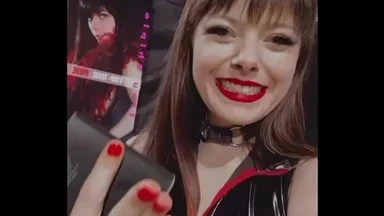 Tôi đang háo hức chờ bạn tại phòng khách erotica ở Metz, từ 4 giờ chiều đến 2 giờ sáng, hãy đến và điên cuồng!