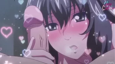 Một cô gái Nhật trẻ trung địt với anh trai kế