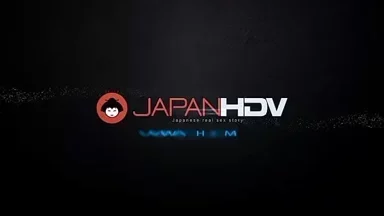 Bắn tinh vào lồn cô ấy, nhưng mọi thứ đều sai sai