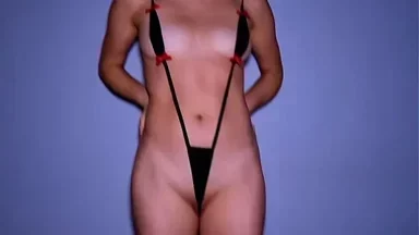 Mẹ kế Nhật Bản trưởng thành nhận creampie đầy đủ từ con trai kế mới