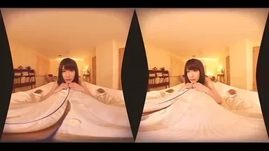 Phim sex VR với thiếu nữ Nhật