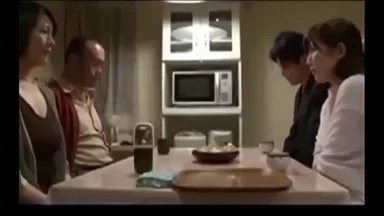 Video Người Lớn Dã Man Và Khiêu Gợi