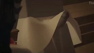 Phần 1 phim khiêu dâm Roblox