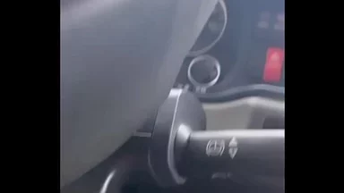 Triển lãm công khai ngắn gọn