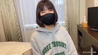 Gái châu Á quyến rũ 2934